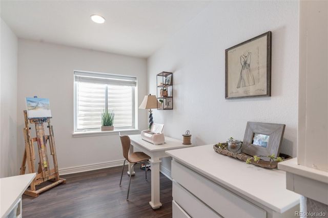 7260 Sapphire Pointe Boulevard, Castle Rock, CO 80108