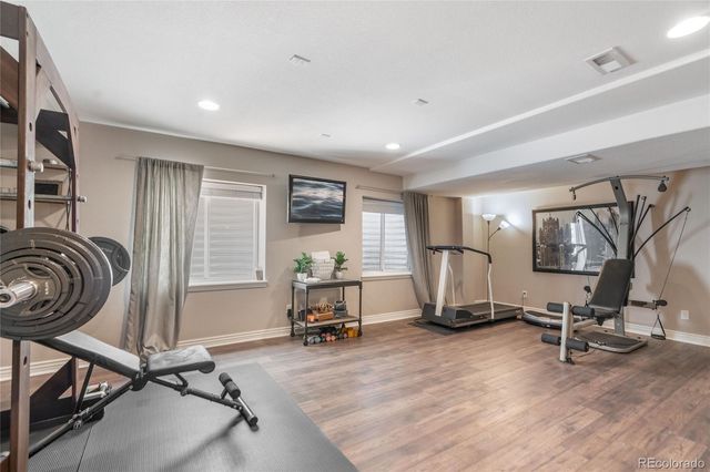 7260 Sapphire Pointe Boulevard, Castle Rock, CO 80108