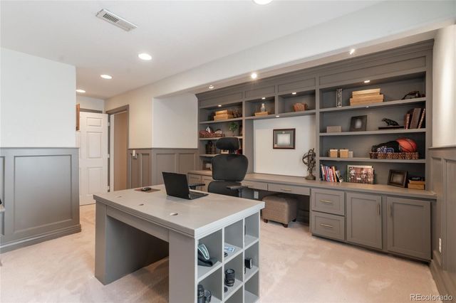 7260 Sapphire Pointe Boulevard, Castle Rock, CO 80108