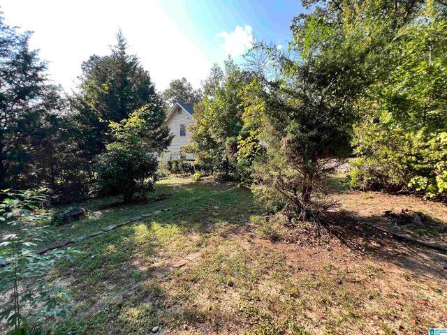 15679 HIGHWAY 42, Shelby, AL 35143