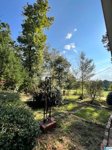 15679 HIGHWAY 42, Shelby, AL 35143