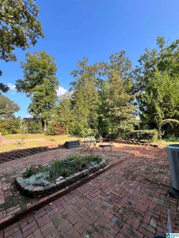 15679 HIGHWAY 42, Shelby, AL 35143