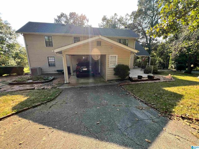 15679 HIGHWAY 42, Shelby, AL 35143