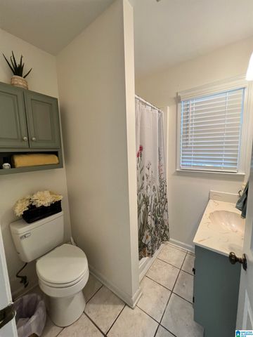 15679 HIGHWAY 42, Shelby, AL 35143