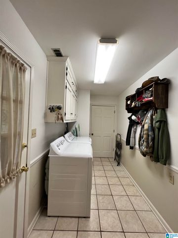 15679 HIGHWAY 42, Shelby, AL 35143