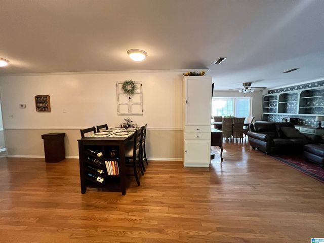 15679 HIGHWAY 42, Shelby, AL 35143