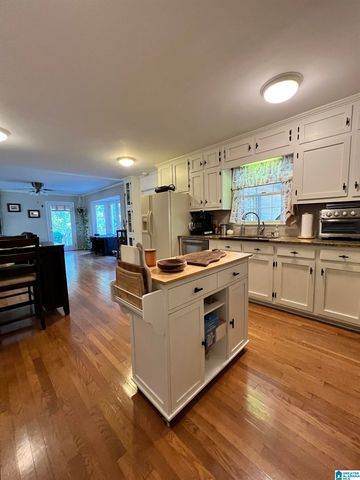 15679 HIGHWAY 42, Shelby, AL 35143