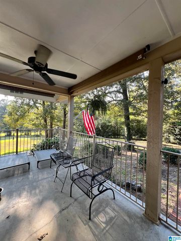 15679 HIGHWAY 42, Shelby, AL 35143