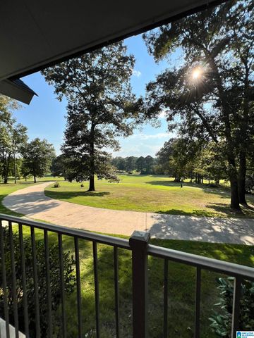 15679 HIGHWAY 42, Shelby, AL 35143