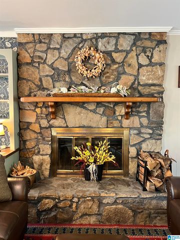 15679 HIGHWAY 42, Shelby, AL 35143