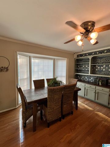 15679 HIGHWAY 42, Shelby, AL 35143