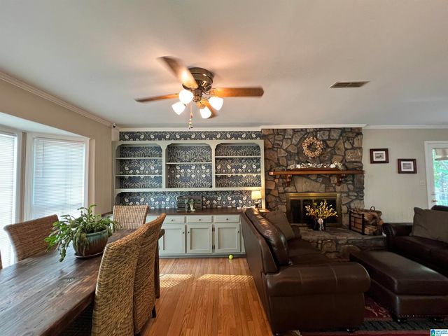 15679 HIGHWAY 42, Shelby, AL 35143