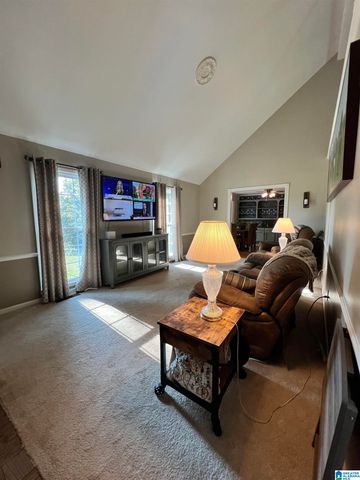 15679 HIGHWAY 42, Shelby, AL 35143