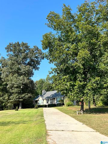 15679 HIGHWAY 42, Shelby, AL 35143