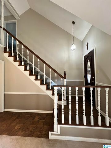 15679 HIGHWAY 42, Shelby, AL 35143