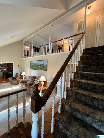 15679 HIGHWAY 42, Shelby, AL 35143