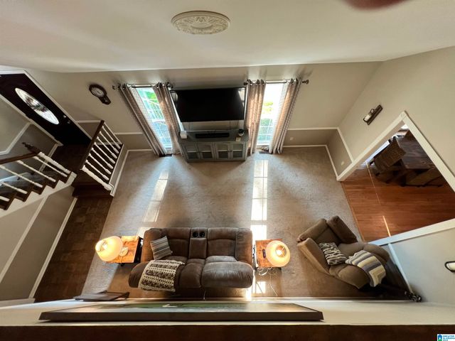 15679 HIGHWAY 42, Shelby, AL 35143