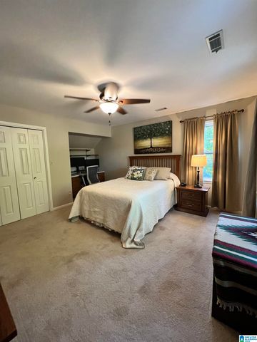 15679 HIGHWAY 42, Shelby, AL 35143