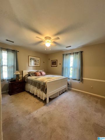 15679 HIGHWAY 42, Shelby, AL 35143