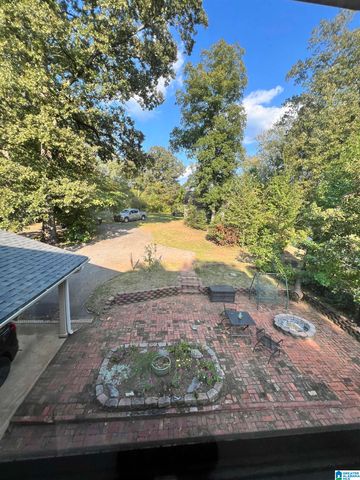 15679 HIGHWAY 42, Shelby, AL 35143