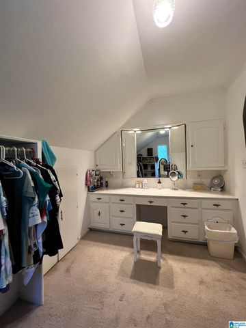 15679 HIGHWAY 42, Shelby, AL 35143