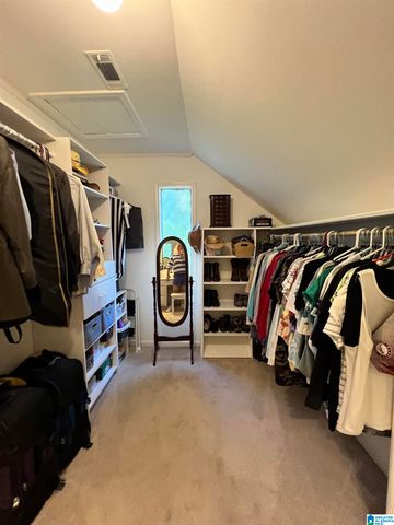 15679 HIGHWAY 42, Shelby, AL 35143