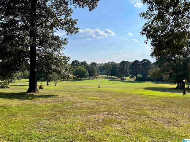 15679 HIGHWAY 42, Shelby, AL 35143