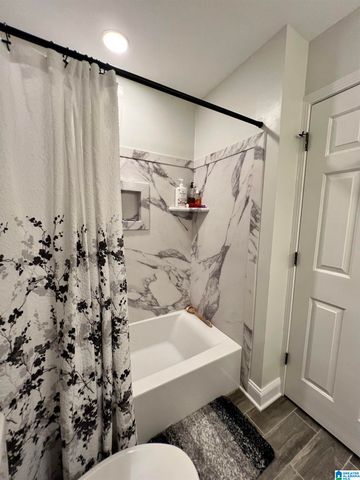 15679 HIGHWAY 42, Shelby, AL 35143