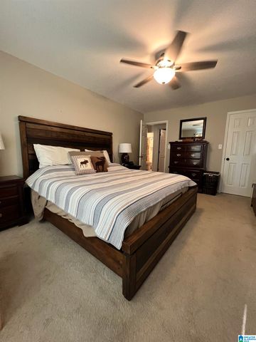 15679 HIGHWAY 42, Shelby, AL 35143