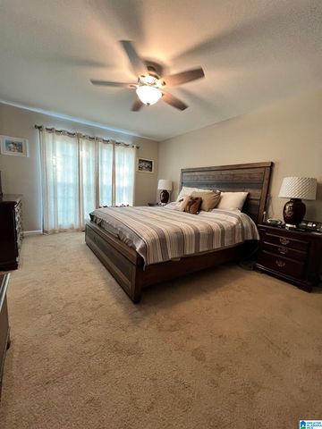 15679 HIGHWAY 42, Shelby, AL 35143