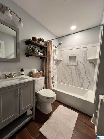 15679 HIGHWAY 42, Shelby, AL 35143