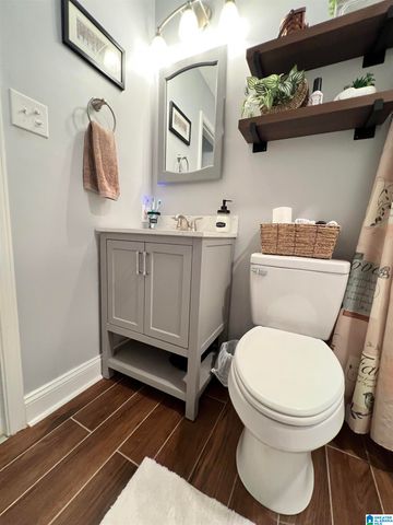 15679 HIGHWAY 42, Shelby, AL 35143