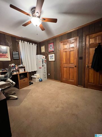 15679 HIGHWAY 42, Shelby, AL 35143