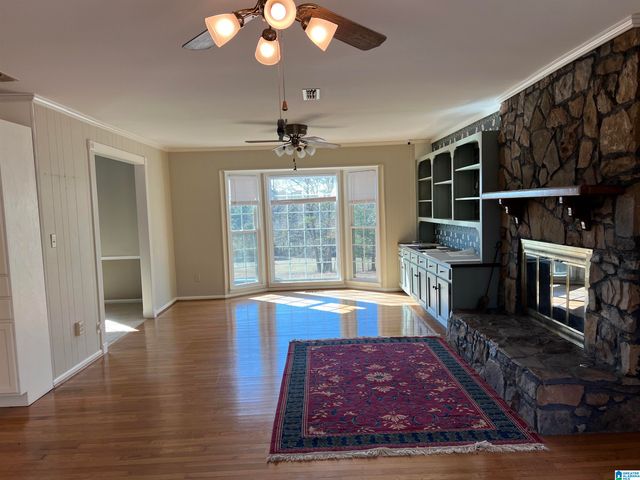 15679 HIGHWAY 42, Shelby, AL 35143