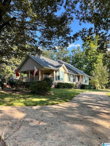 15679 HIGHWAY 42, Shelby, AL 35143