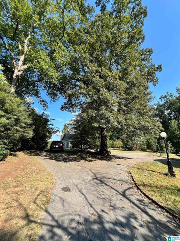 15679 HIGHWAY 42, Shelby, AL 35143