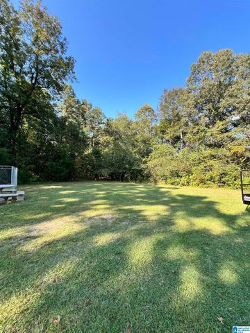 15679 HIGHWAY 42, Shelby, AL 35143