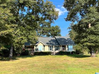 15679 HIGHWAY 42, Shelby, AL 35143