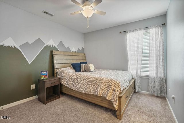 423 Summerwind Plantation Drive, Garner, NC 27529