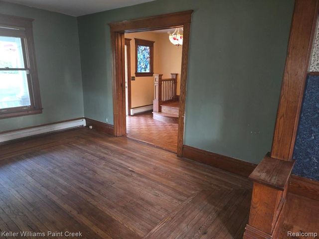1125 S Long Lake Boulevard, Lake Orion, MI 48362