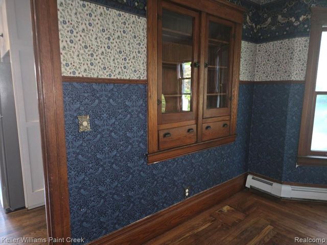 1125 S Long Lake Boulevard, Lake Orion, MI 48362