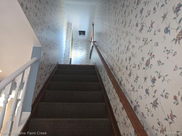 1125 S Long Lake Boulevard, Lake Orion, MI 48362