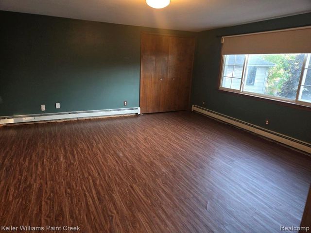 1125 S Long Lake Boulevard, Lake Orion, MI 48362