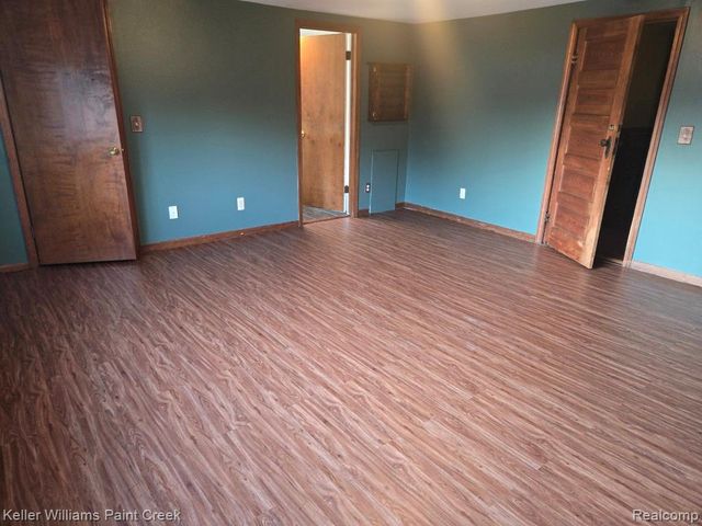 1125 S Long Lake Boulevard, Lake Orion, MI 48362