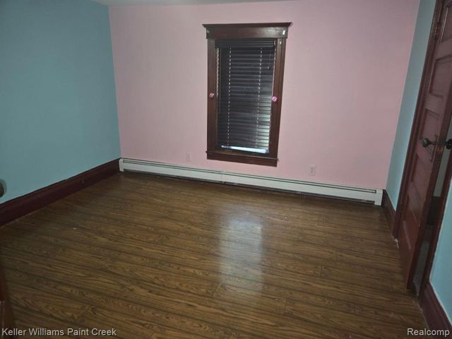 1125 S Long Lake Boulevard, Lake Orion, MI 48362