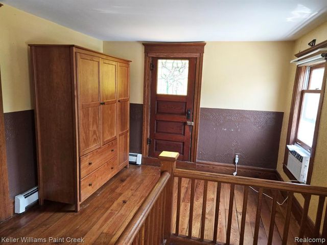 1125 S Long Lake Boulevard, Lake Orion, MI 48362
