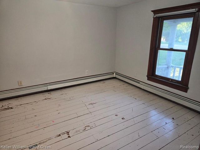 1125 S Long Lake Boulevard, Lake Orion, MI 48362