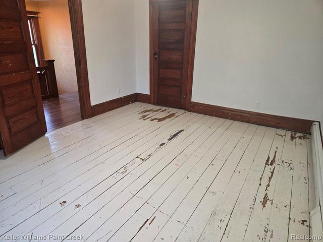 1125 S Long Lake Boulevard, Lake Orion, MI 48362