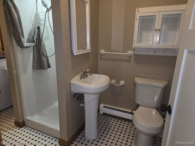 1125 S Long Lake Boulevard, Lake Orion, MI 48362