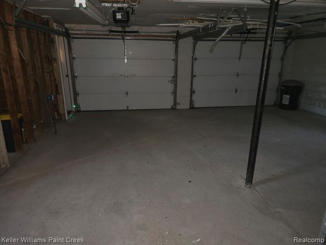 1125 S Long Lake Boulevard, Lake Orion, MI 48362